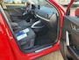 Audi Q2 Sport 30 TDI 85 kW / 116 pk S-Line