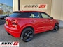 Audi Q2 Sport 30 TDI 85 kW / 116 pk S-Line
