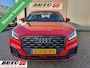 Audi Q2 Sport 30 TDI 85 kW / 116 pk S-Line