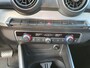 Audi Q2 Sport 30 TDI 85 kW / 116 pk S-Line