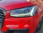 Audi Q2 Sport 30 TDI 85 kW / 116 pk S-Line