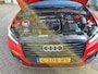 Audi Q2 Sport 30 TDI 85 kW / 116 pk S-Line