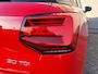 Audi Q2 Sport 30 TDI 85 kW / 116 pk S-Line