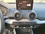 Audi Q2 Sport 30 TDI 85 kW / 116 pk S-Line