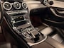 Mercedes-Benz C-klasse Estate 200 AMG Line |Pano|Leder