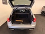 Mercedes-Benz C-klasse Estate 200 AMG Line |Pano|Leder