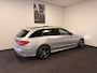 Mercedes-Benz C-klasse Estate 200 AMG Line |Pano|Leder