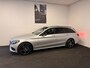Mercedes-Benz C-klasse Estate 200 AMG Line |Pano|Leder