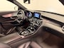 Mercedes-Benz C-klasse Estate 200 AMG Line |Pano|Leder