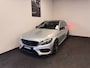 Mercedes-Benz C-klasse Estate 200 AMG Line |Pano|Leder