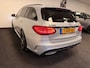 Mercedes-Benz C-klasse Estate 200 AMG Line |Pano|Leder