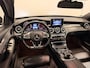 Mercedes-Benz C-klasse Estate 200 AMG Line |Pano|Leder