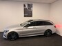 Mercedes-Benz C-klasse Estate 200 AMG Line |Pano|Leder