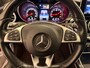 Mercedes-Benz C-klasse Estate 200 AMG Line |Pano|Leder