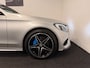 Mercedes-Benz C-klasse Estate 200 AMG Line |Pano|Leder
