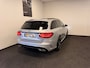 Mercedes-Benz C-klasse Estate 200 AMG Line |Pano|Leder