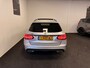 Mercedes-Benz C-klasse Estate 200 AMG Line |Pano|Leder