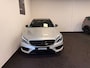 Mercedes-Benz C-klasse Estate 200 AMG Line |Pano|Leder