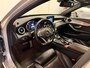 Mercedes-Benz C-klasse Estate 200 AMG Line |Pano|Leder