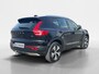 Volvo XC40 1.5 T3 Business Pro | Navigatie | Parkeercamera | Apple Carplay en Android Auto