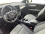 Volvo XC40 1.5 T3 Business Pro | Navigatie | Parkeercamera | Apple Carplay en Android Auto