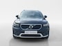 Volvo XC40 1.5 T3 Business Pro | Navigatie | Parkeercamera | Apple Carplay en Android Auto