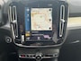 Volvo XC40 1.5 T3 Business Pro | Navigatie | Parkeercamera | Apple Carplay en Android Auto