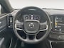 Volvo XC40 1.5 T3 Business Pro | Navigatie | Parkeercamera | Apple Carplay en Android Auto
