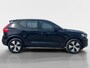 Volvo XC40 1.5 T3 Business Pro | Navigatie | Parkeercamera | Apple Carplay en Android Auto
