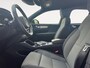 Volvo XC40 1.5 T3 Business Pro | Navigatie | Parkeercamera | Apple Carplay en Android Auto