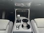 Volvo XC40 1.5 T3 Business Pro | Navigatie | Parkeercamera | Apple Carplay en Android Auto