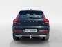 Volvo XC40 1.5 T3 Business Pro | Navigatie | Parkeercamera | Apple Carplay en Android Auto