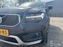 Volvo XC40 1.5 T3 Business Pro | Navigatie | Parkeercamera | Apple Carplay en Android Auto