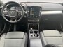 Volvo XC40 1.5 T3 Business Pro | Navigatie | Parkeercamera | Apple Carplay en Android Auto