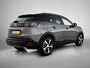 Peugeot 3008 1.6 Hybrid 225 GT | Apple Carplay & Android Auto | Camera | 225 PK! | Climate Control | Panoramadak | Alcantara | Adaptieve Cruise Control | DAB | Dodehoek Detectie | Head-up Display | LED | Lane Assist | Adaptieve Koplampen | Parkeersensoren Voor & Achter | Keyless