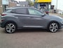 Hyundai Kona 1.6 GDI HEV Fashion Automaat Staat in Hardenberg