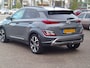 Hyundai Kona 1.6 GDI HEV Fashion Automaat Staat in Hardenberg