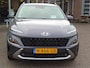 Hyundai Kona 1.6 GDI HEV Fashion Automaat Staat in Hardenberg