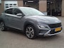 Hyundai Kona 1.6 GDI HEV Fashion Automaat Staat in Hardenberg
