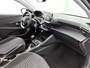 Peugeot 208 1.2 Active 75pk | 1ste eigenaar | AppleCarPlay/Android | Airco | Cruise Control | Isofix