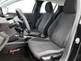 Peugeot 208 1.2 Active 75pk | 1ste eigenaar | AppleCarPlay/Android | Airco | Cruise Control | Isofix