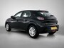Peugeot 208 1.2 Active 75pk | 1ste eigenaar | AppleCarPlay/Android | Airco | Cruise Control | Isofix