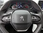 Peugeot 208 1.2 Active 75pk | 1ste eigenaar | AppleCarPlay/Android | Airco | Cruise Control | Isofix