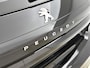 Peugeot 208 1.2 Active 75pk | 1ste eigenaar | AppleCarPlay/Android | Airco | Cruise Control | Isofix