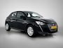 Peugeot 208 1.2 Active 75pk | 1ste eigenaar | AppleCarPlay/Android | Airco | Cruise Control | Isofix
