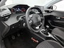 Peugeot 208 1.2 Active 75pk | 1ste eigenaar | AppleCarPlay/Android | Airco | Cruise Control | Isofix
