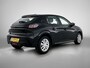 Peugeot 208 1.2 Active 75pk | 1ste eigenaar | AppleCarPlay/Android | Airco | Cruise Control | Isofix