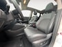 Nissan Qashqai 1.3 DIG-T Tekna Automaat | 1ste eigenaar| Navigatie| Stoel en voorruitverwarming| 360 graden camera| Parkeersensoren v+a| Dealer onderhouden|