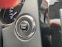 Nissan Qashqai 1.3 DIG-T Tekna Automaat | 1ste eigenaar| Navigatie| Stoel en voorruitverwarming| 360 graden camera| Parkeersensoren v+a| Dealer onderhouden|