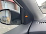 Nissan Qashqai 1.3 DIG-T Tekna Automaat | 1ste eigenaar| Navigatie| Stoel en voorruitverwarming| 360 graden camera| Parkeersensoren v+a| Dealer onderhouden|
